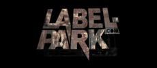 Label park - Vente Privée