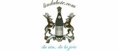 Lindaboie - Vente Privée
