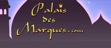Palais des marques - Vente Privée