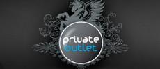 Private Outlet - Vente Privée