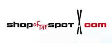 Shopofthespot - Vente Privée