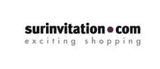 Surinvitation.com