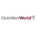 Discothèque Club Med World