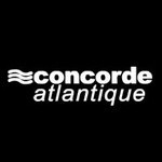  Concorde Atlantique - Discothèque Paris