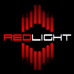  Red Light - Discothèque Paris