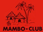 Mambo Club