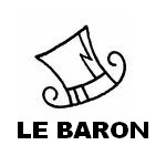 Le Baron
