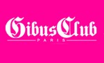 Le Gibus - Discothèque Paris