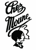 Chez Moune