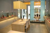 Magasin Dessine moi un Bijou Paris
