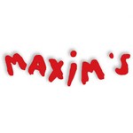 Maxim's