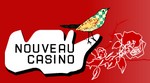Bar Nouveau Casino