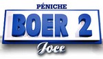  Péniche BOER 2 - Discothèque Paris
