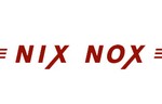  Le Nix Nox - Discothèque Paris
