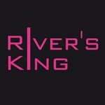  River's King - Discothèque Paris