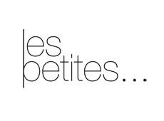Magasin Les petites Stock Paris