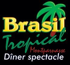 Brasil Tropical 