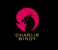 Charlie Birdy Montparnasse
