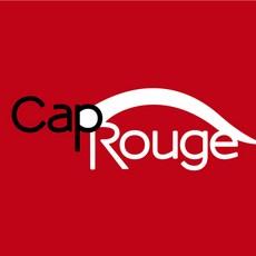  CAP ROUGE - Discothèque Paris