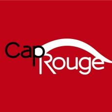 sortir paris bar rencontre
