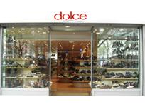 Magasin DOLCE Paris