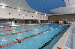 Piscine Didot