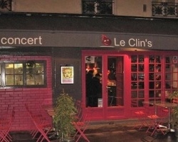 Le Clin's