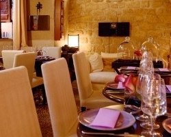 Restaurant Baan Kanya