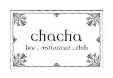 Discothèque Chacha Club