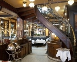 Restaurant Bofinger