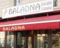 Baladna			