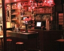 Restaurant Mizmiz