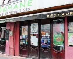 Restaurant Chinois Avenue Parmentier Restaurant Chinois Avenue Parmentier