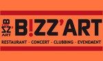  Bizz'Art - Bar Paris
