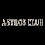 Astros Club