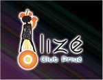 Discothèque Alizé Club