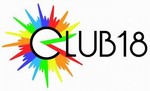 Discothèque Club 18