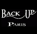  Le Back-Up - Discothèque Paris