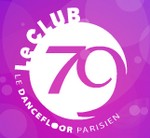Le Club 79