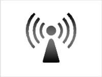Wifi Paris